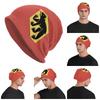 Chapéus e bonés – Gorros