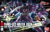 HGUC 1/144 YAMS-132 Rozen Zulu (Mobile Suit Gundam UC)