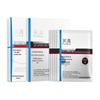 FulQun Oil Control Acne Repair Black Mask Set