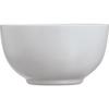 Bol - Luminarc - Diwali - Verre trempé - 14,5 cm - 24 Unités - Gris