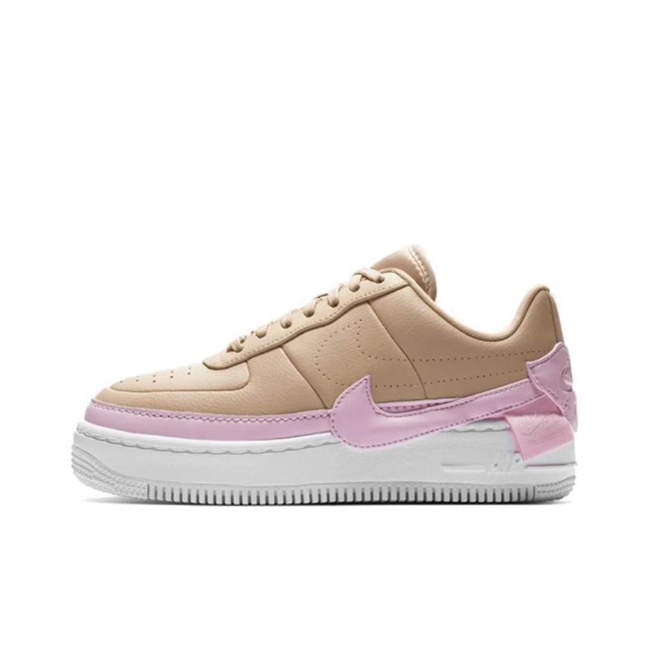 

кроссовки Nike Air Force 1 Low Skateboarding Shoes Women AO1220-202