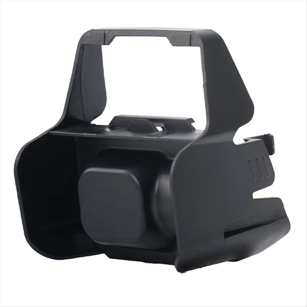 2025 New For Flip Lens Hood Protector Lens Hood Accessories Dual-Use Lens Hood
