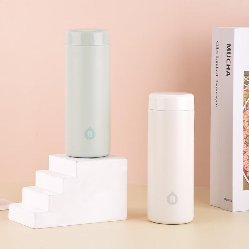 IQIWU Mido Pocket Thermos Bottle