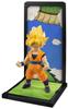 TAMASHII NATIONS Tamashii Buddies Super Saiyan Son Goku