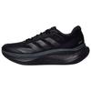 Dreamcushion Comfortable Versatile Casual Running Shoes Unisex Sneakers Black KI5115
