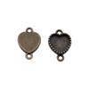 Sieraden maken – Fournituren voor sieraden