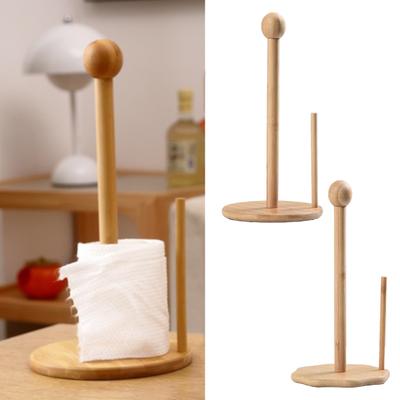 Accessori da cucina – Ordine in cucina