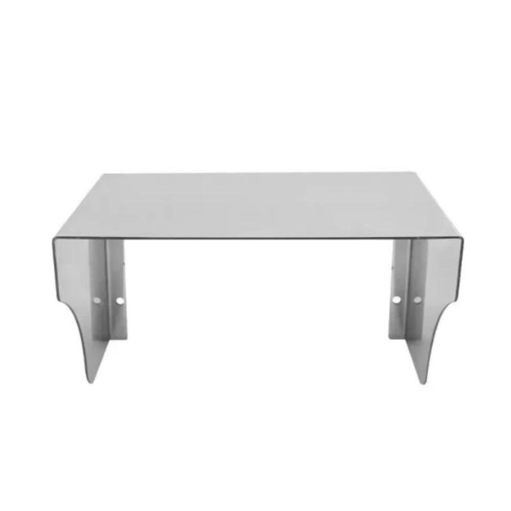 Stainless Steel Waterproof Socket Cover Rainproof Anti-collision Outdoor Switch Protection Socket Household Items