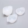 5Pcs Epoxy Resin Colorant Resin Mixing Cup Tools Diy Making Mould Jewelry Craft