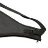 Kayak Paddle Bag Carrier Nylon with Shoulder Strap Lightweight Protection Wear Resistant