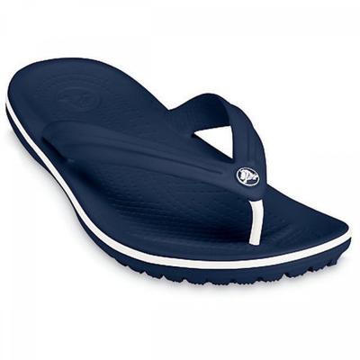 Crocband Flip 11033 410