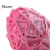 Durable Lightweight Display Statues 3D Printed Spider Egg/Spider Statue, Realistic Fantasy Creature Model Handcrafted Mythical Ornament, Unique