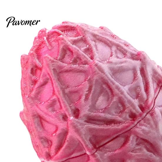 Durable Lightweight Display Statues 3D Printed Spider Egg/Spider Statue, Realistic Fantasy Creature Model Handcrafted Mythical Ornament, Unique