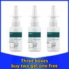 Rhinitis Allergic Rhinitis Spray Adult Children Sinusitis Stupid Eyes Itching Sneezing Runny Nose