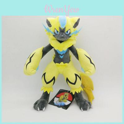 Bonecas e peluches – Peluches - caráteres de filmes e desenhos animados
