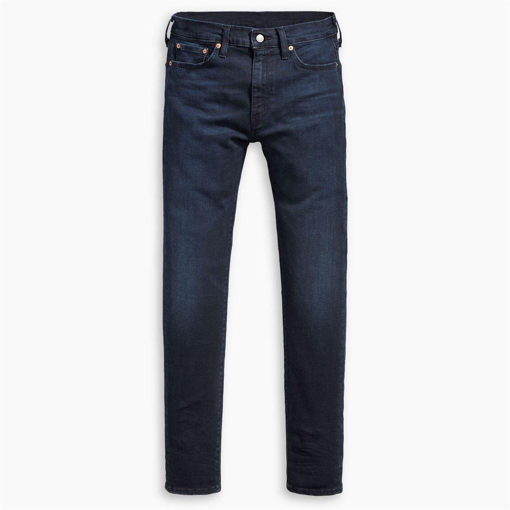 Levis Men's 511 Slim Jeans