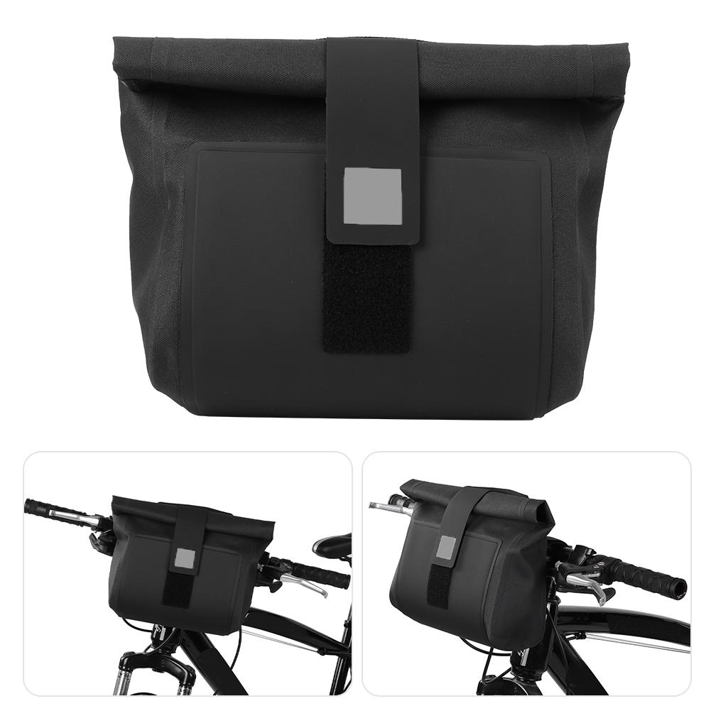 Brass Front Bumper Bracket Tie Rod Set Fit for Axial scx10 III AX103007 1/10 RC Car