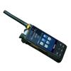 Hytera Multi-Mode Smart Digital Walkie-Talkie (CN version)