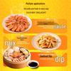 Lee Kum Kee Premium Light Soy Sauce (3 x 500ml)