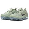 Air Vapormax 2023 Flyknit 'Jade Horizon Smoke Grey' DV1678-302