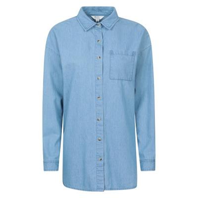 Tops – Blusas y camisas