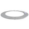 Cubierta para cama elástica MASTERJUMP de 120 cm