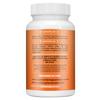 Highly absorbable liposome vitamin C capsules, immune health supplements, dietary supplements