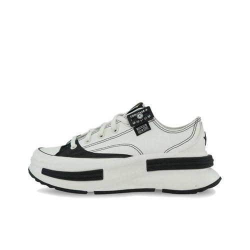 

Converse Chuck Taylor СЕЗОННЫЙ A15759C Женские размеры EU 39 белый