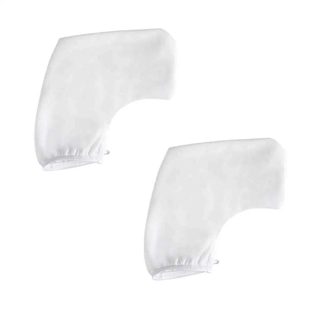 

For AIPER Handheld Vacuum Filter Bags Vacuum Cleaning Lightweight Pool Filter Accessory Part Pool Designed For Spotless Cleaning China Mainland
