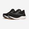 SAUCONY Triumph 23 Wide W [S11024-200] [Shipped from Korea] 100% Authentic