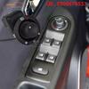 8200676533 Auto Rückspiegel Seitenspiegel Verstellschalter Knopf 10 Pins für Clio II 2 Scenic 2 Kangoo