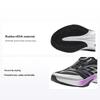 Kids Hailang Lite 2.0 Comfortable Lightweight Non-Slip Wear-Resistant Low-Top Running Shoes Men Running Shoes 322435512-5