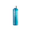 Moisture Collagen Toner 300ml 1ea