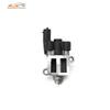 35150-26900 3P Idle Air Control Valve IAC For Hyundai Accent 1.4 1.5L Kia Rio Rio5 L4 1.6L 2006-2011 NEW 3515026900