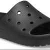 Crocs Classic Slide V2 209401 001