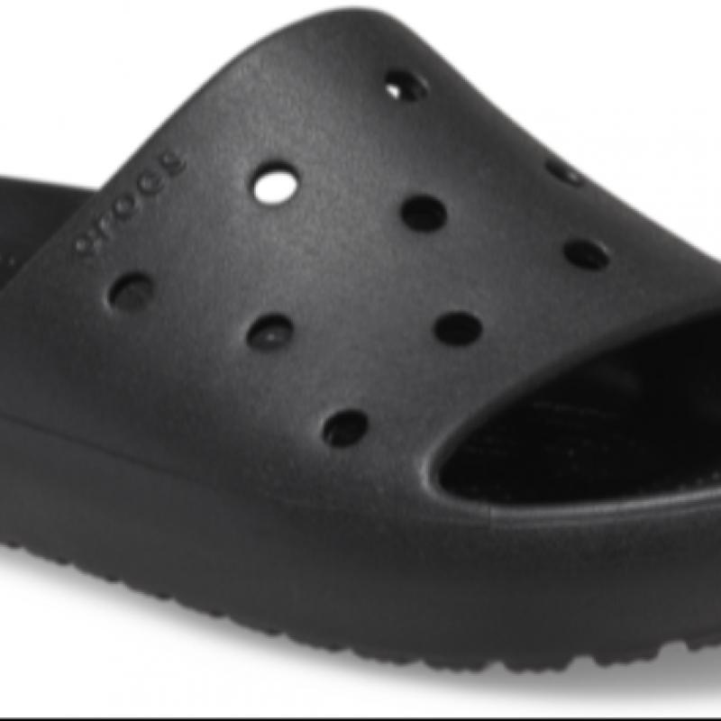 Crocs Classic Slide V2 209401 001