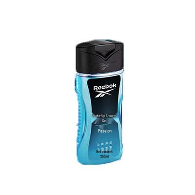 Invigorating Shower Gel