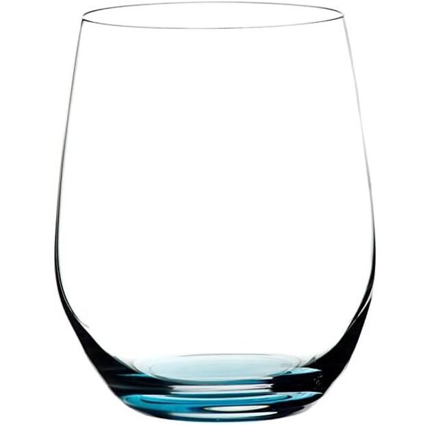 Набор бокалов Riedel Happy O, 4 предмета (5414/44)