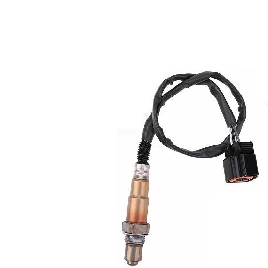Up/Downstream Oxygen Sensor For 2000-2011 Hyundai Accent 2001-12 Hyundai Elantra
