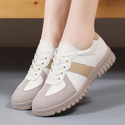 Sapatos de mulher – Ténis