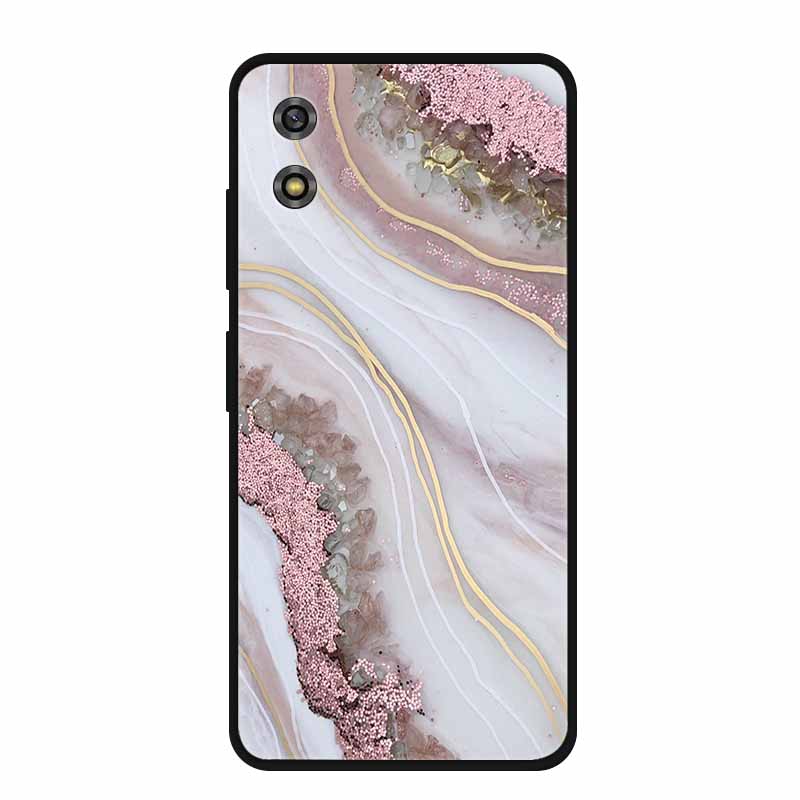For Xiaomi Qin 3 Ultra Case Soft Silicone Cases Back Cover for Xiaomi Qin3 Ultra Fundas Case Mi Qin 3 Ultra Phone Cover Bumper