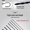 Silicone Urethral Plug and Stimulator for Men