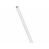 Set of 8 Stainless Steel Straws