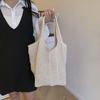 Sacs pour femme – Sacs à main