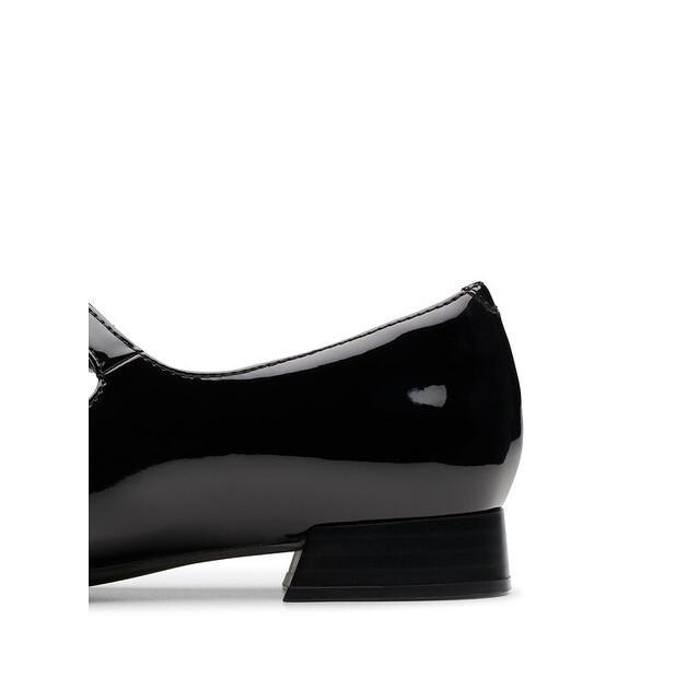 Туфли Clarks Natalyn Lane