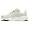 Nike Air Zoom Pegasus 41 'Sail Glacier Blue Volt' Women's HQ3465-143