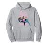 Barbie - High School Doll Hoodie