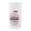 Produse pentru îngrijirea corpului – Deodorante și antiperspirante
