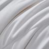 Beyond Home Textile Ya Xin Four-Season Polyester Fiber Quilt