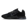 Nike Baskets Air Max Alpha Trainer 4 Noires Homme Anthracite CW3396-002